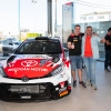 AresRacing_Sanfro25 (21)